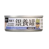 專家監製10 大狗罐頭推薦排行榜 4