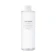 MUJI 無印良品 敏感肌化妝水(滋潤型) 1