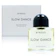 Byredo Slow Dance 詩性既視 1