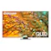 SAMSUNG三星 55型 QLED AI Q80D 智慧顯示器 1