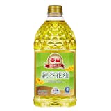 10 大沙拉油推薦排行榜 3