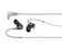 SENNHEISR森海塞爾 專業入耳式監聽耳機 1