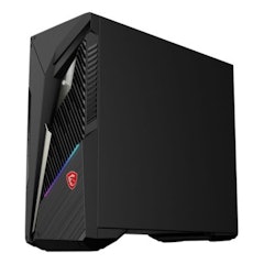 Infinite S3 RTX5060Ti 電競桌機
