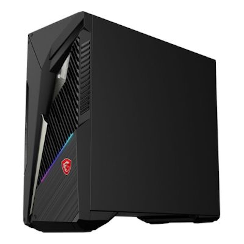 Infinite S3 RTX5060Ti 電競桌機 1