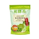 10 大蔬菜肥料推薦排行榜 5