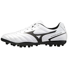 MONARCIDA NEO II SELECT