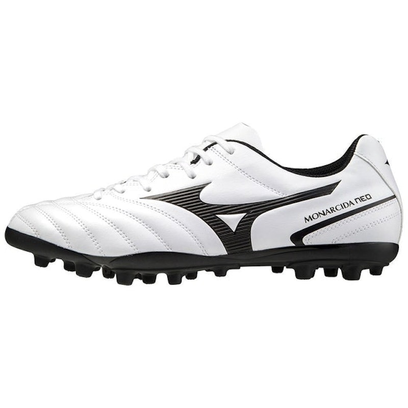 MONARCIDA NEO II SELECT 1