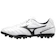 MIZUNO美津濃 MONARCIDA NEO II SELECT 1