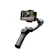 BENRO百諾 Phoneographer P1S 手機三軸穩定器 1