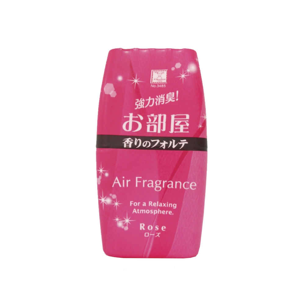 空氣芳香劑 1