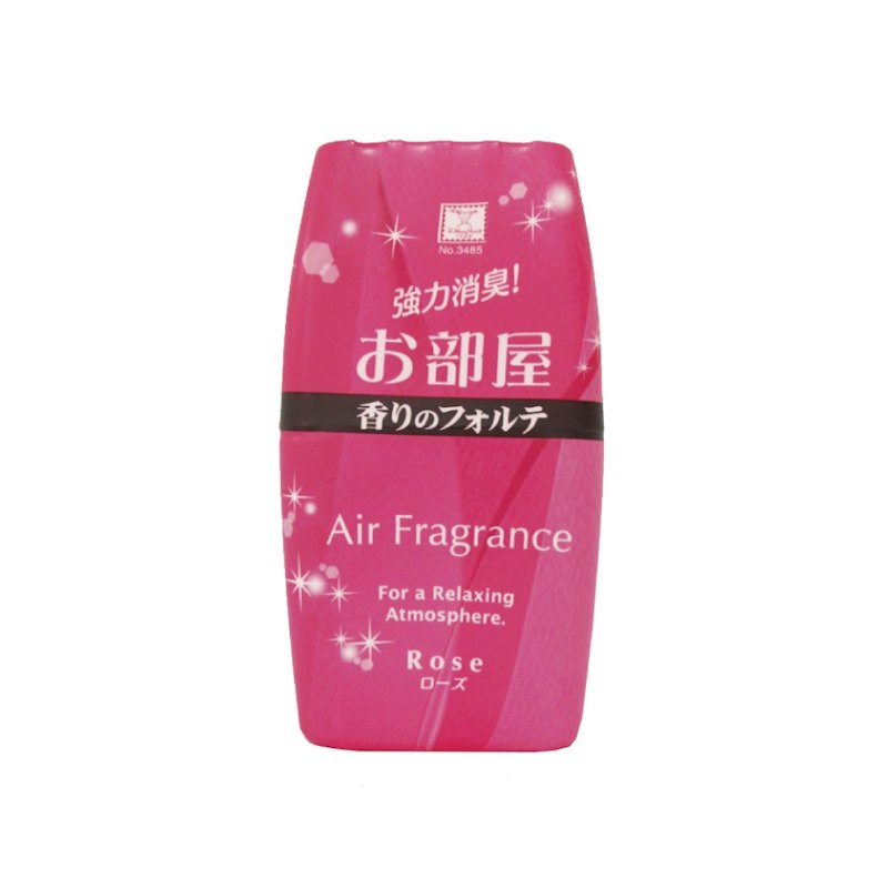 空氣芳香劑 1