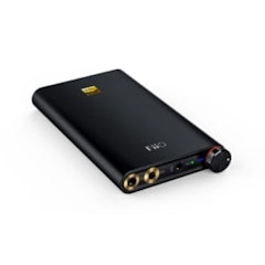 Q1 Mark II