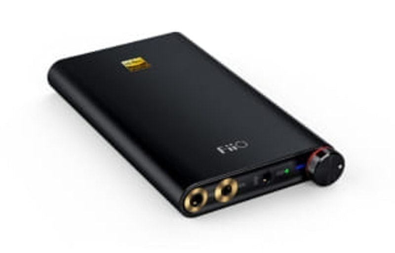 Q1 Mark II 1