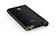 FiiO Q1 Mark II 1