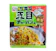 永谷園 五目炒飯素 1
