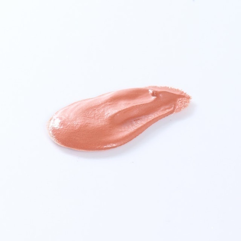 活力繽紛腮紅霜 4