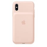 【開箱評比】2026最新十大iPhone手機殼行動電源推薦排行榜 3