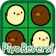 STUDIO-K PiyoReversi 1
