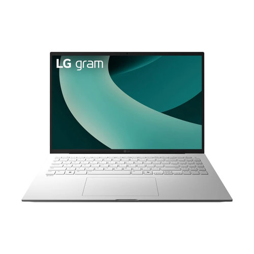 gram 16 1
