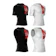 Compressport PT 男版三鐵衣 1