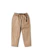 GRAMICCI LOOSE TAPERED PANTS 錐形褲 1