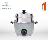 主廚監製9 大電鍋推薦排行榜 5