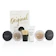 bareMinerals 經典礦物蜜粉組 1