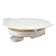 récolte麗克特 IH Heater Cooking Griddle 料理電磁爐 1