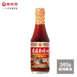 主廚監製9 大醬油膏推薦排行榜 3