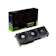 ASUS華碩 ProArt GeForce RTX4060 OC 超頻版 1