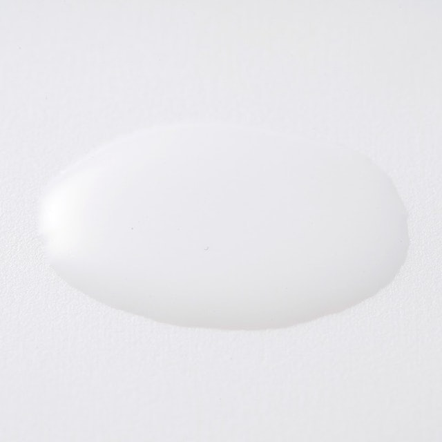 REISE FERMENT ESSENCE CL 5