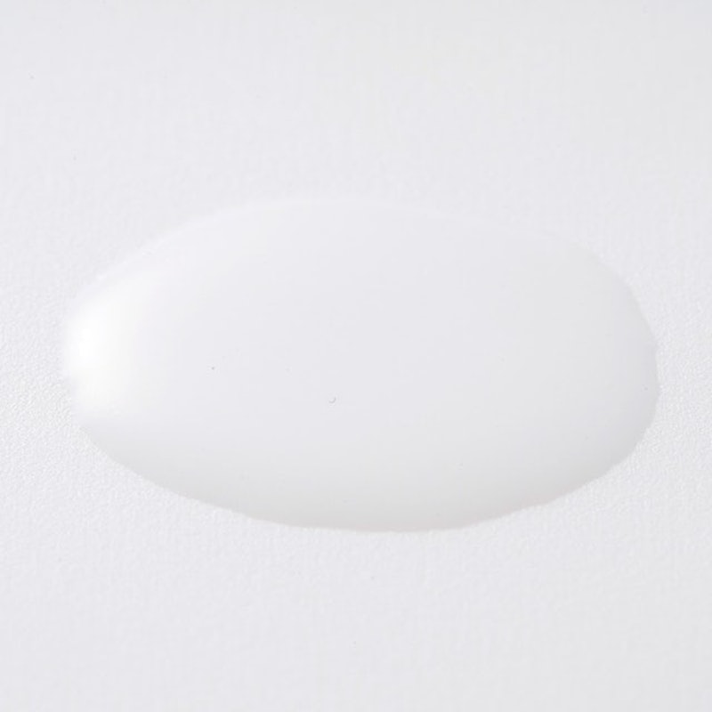REISE FERMENT ESSENCE CL 5