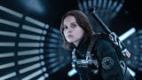影評人監製10 大Disney+科幻電影推薦排行榜 4