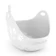 LitterLocker Design LitterBox 360° 主子貓砂籃 1