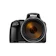 Nikon P1100 高變焦類單眼數位相機 1