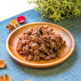 10 大牛肉乾推薦排行榜 5