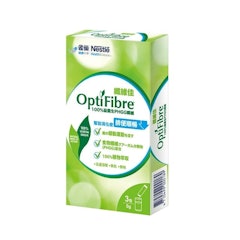 OptiFibre纖維佳膳食纖維