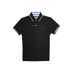 經典POLO衫