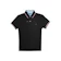 Tommy Hilfiger 經典POLO衫 1