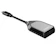 SanDisk ExtremePRO SD USB-C讀卡器 1