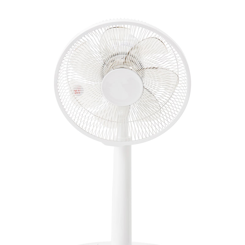 室內電風扇 3