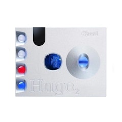 Hugo 2