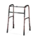 光星 推推GO附輪助行器 1