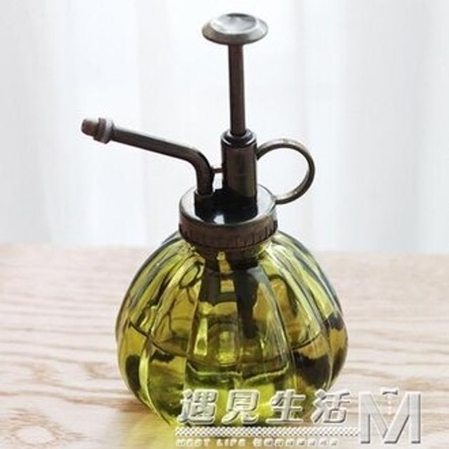 專家監製12 大噴水壺推薦排行榜 5