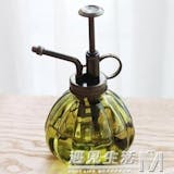 專家監製12 大噴水壺推薦排行榜 5