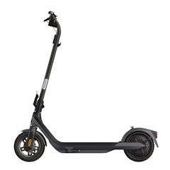 電動滑板車