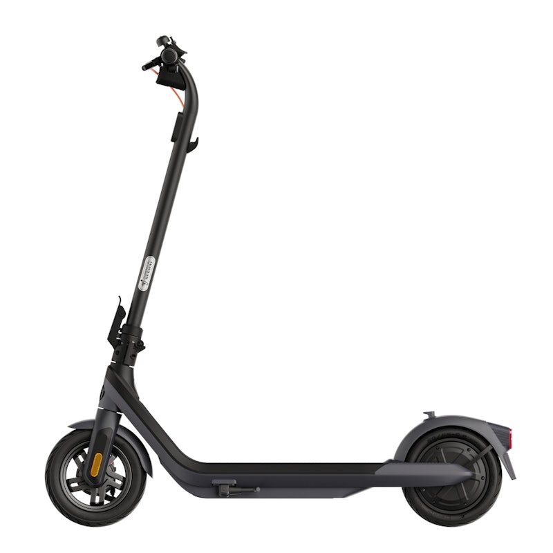 電動滑板車 1