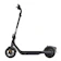 Segway 電動滑板車 1