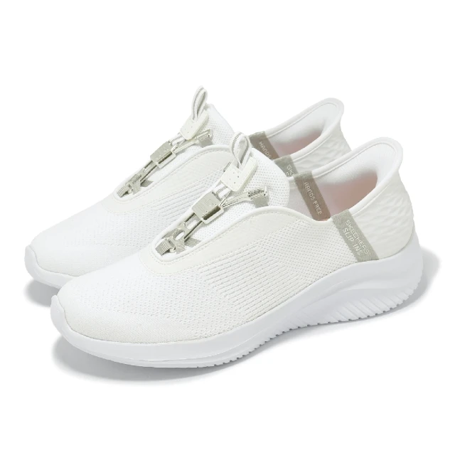  Ultra Flex 3.0 Slip-Ins 1