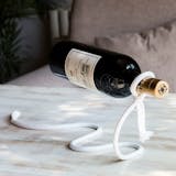 侍酒師監製9 大酒架推薦排行榜 2
